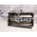 Крышка головки блока (клапанная) Opel Zafira A 99-05