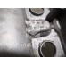 Крышка головки блока (клапанная) Opel Zafira A 99-05