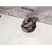 Ступица передняя Opel Zafira A 99-05