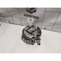 Ступица передняя Opel Zafira A 99-05