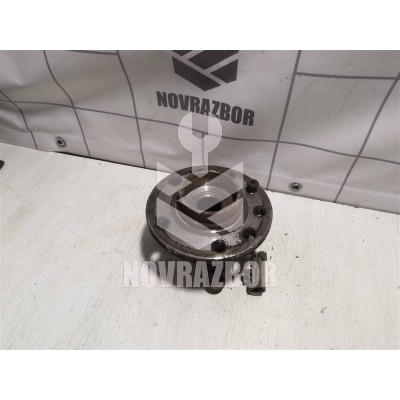 Ступица передняя Opel Zafira A 99-05