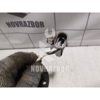 Ступица передняя Opel Zafira A 99-05