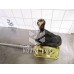 Кулиса КПП Opel Zafira A 99-05