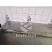 Кулиса КПП Opel Zafira A 99-05