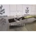 Кулиса КПП Opel Zafira A 99-05
