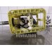 Кулиса КПП Opel Zafira A 99-05
