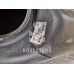 Бак топливный Skoda Octavia A4 1U 2000-2011
