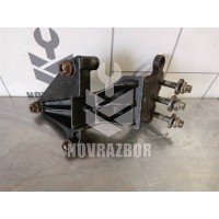 Кронштейн двигателя правый Opel Zafira A 99-05