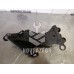 Кронштейн двигателя правый Opel Zafira A 99-05