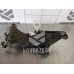 Кронштейн двигателя правый Opel Zafira A 99-05