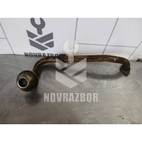 Маслозаборник Opel Zafira A 99-05