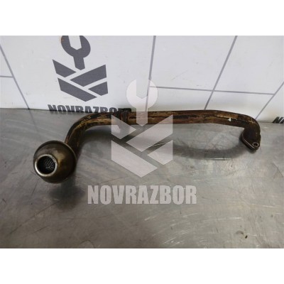 Маслозаборник Opel Zafira A 99-05