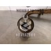 Маслозаборник Opel Zafira A 99-05