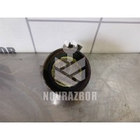 Ролик-натяжитель ремня ГРМ Opel Zafira A 99-05