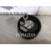 Ролик дополнительный Opel Zafira A 99-05