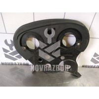 Кожух ремня ГРМ Opel Zafira A 99-05
