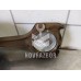 Поршень с шатуном Opel Zafira A 99-05