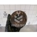 Поршень с шатуном Opel Zafira A 99-05