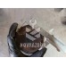 Поршень с шатуном Opel Zafira A 99-05