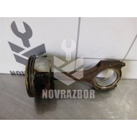 Поршень с шатуном Opel Zafira A 99-05