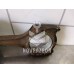Поршень с шатуном Opel Zafira A 99-05