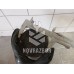 Поршень с шатуном Opel Zafira A 99-05