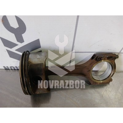 Поршень с шатуном Opel Zafira A 99-05