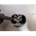 Поршень с шатуном Opel Zafira A 99-05