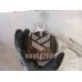 Поршень с шатуном Opel Zafira A 99-05