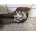 Поршень с шатуном Opel Zafira A 99-05