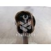 Поршень с шатуном Opel Zafira A 99-05