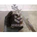 Поршень с шатуном Opel Zafira A 99-05