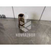 Болт Opel Zafira A 99-05