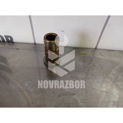 Болт Opel Zafira A 99-05