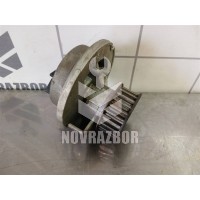 Насос водяной (помпа) Opel Zafira A 99-05
