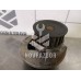 Насос водяной (помпа) Opel Zafira A 99-05