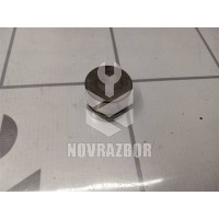 Толкатель Opel Zafira A 99-05