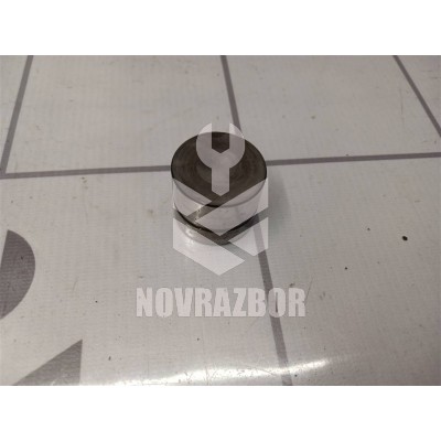Толкатель Opel Zafira A 99-05