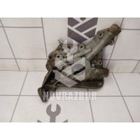 Насос масляный Opel Zafira A 99-05