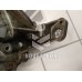 Насос масляный Opel Zafira A 99-05