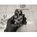 Болт головки блока Opel Zafira A 99-05