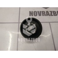 Ролик дополнительный Opel Zafira A 99-05