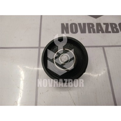 Ролик дополнительный Opel Zafira A 99-05