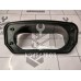 Воздухозаборник (внутри) Opel Zafira A 99-05