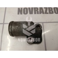 Фланец Opel Zafira A 99-05