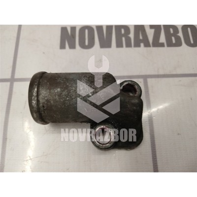 Фланец Opel Zafira A 99-05