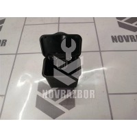 Ящик для инструментов Opel Zafira A 99-05