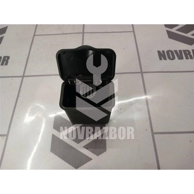 Ящик для инструментов Opel Zafira A 99-05