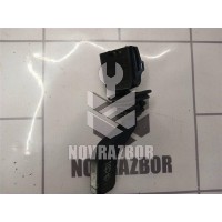 Переключатель стеклоочистителей Opel Zafira A 99-05