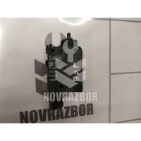 Активатор замка багажника Opel Zafira A 99-05